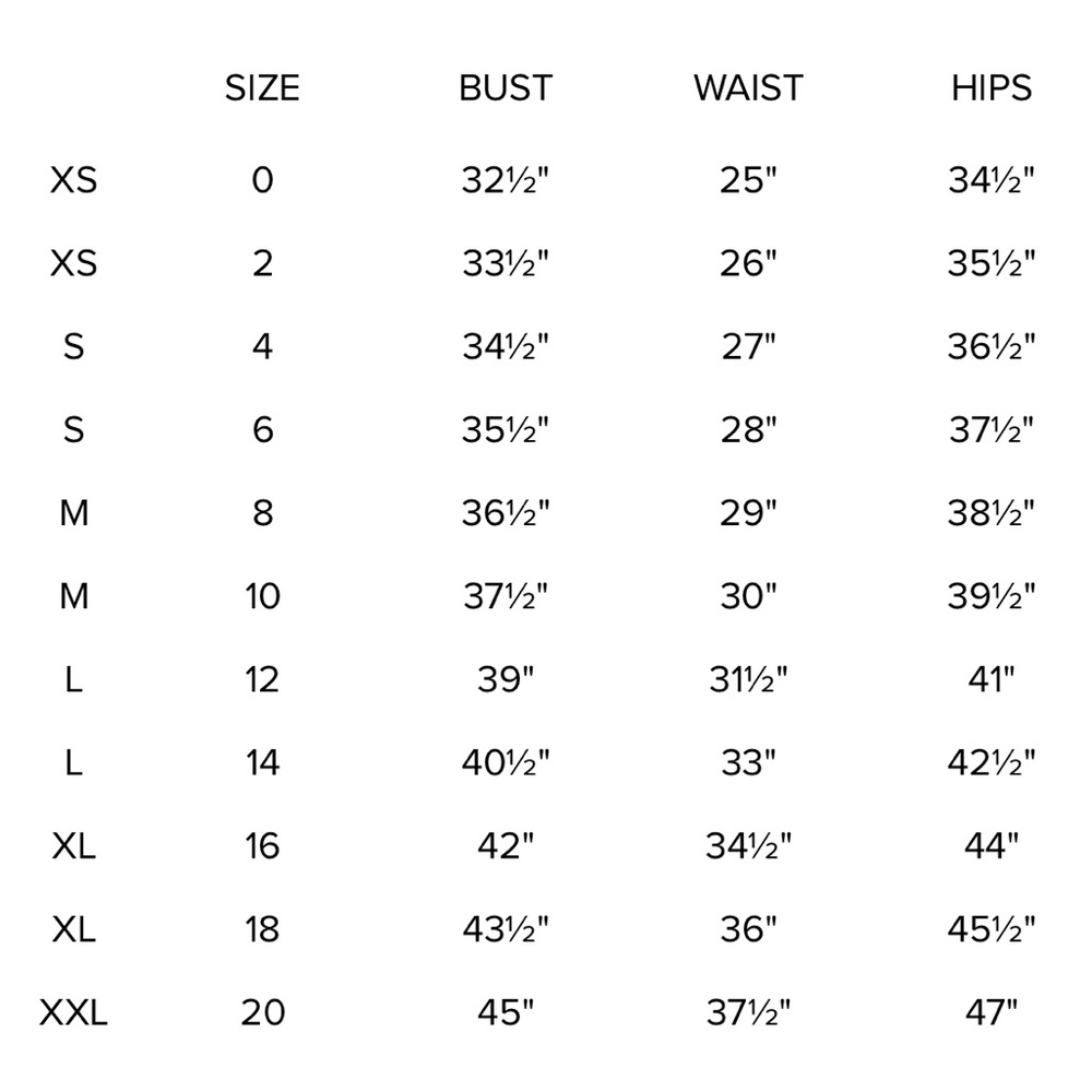 Olive soft V-neck tee size XS and large - Picture 4 of 4